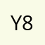y8tthjoyttyy