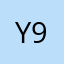 y92y