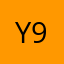 y999yy97