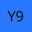 y99ni