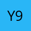 y9Ba