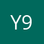 y9kyskwt