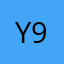 y9ppp