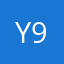 y9y9y9y9y9