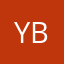 yB.G