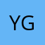 yGugapPvP