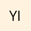 yIguh47
