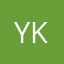 yK15319