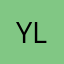 yLim12