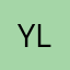 yLucasF