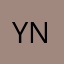 yNoname__