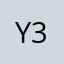 yPACKMAN 333