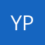 yPeter9