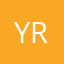 yRileys1