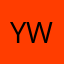 yWewdsdasdfer