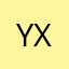 yXButterBrotXy