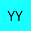 yYＪJ