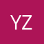 yZzn06