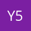y_55_buji