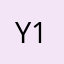 y__.19