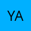 y_aileen