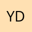 y_dddd