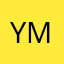 y_m_k