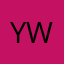 y_wwww_y