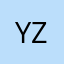 y_zz_z