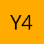 yağız 4d