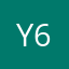 yağmur 68