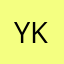 yağmur kocak