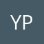 yaşa pets