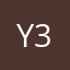 ya boy 332