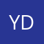 ya ddcbfryhbc