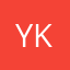 ya li ka