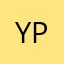 ya pass