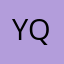 ya qi q