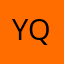 ya-qwentin