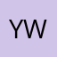 ya-way