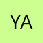 ya10&U