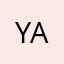 ya13793!.'