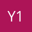 yaa yeat 10