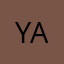 yaaragu