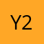 yabo-260