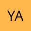 yaboyshay