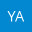 yaboyvince