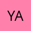 yacc27