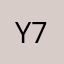 yacine 76530