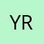 yacinthe rose